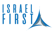 Israel First TV Programme